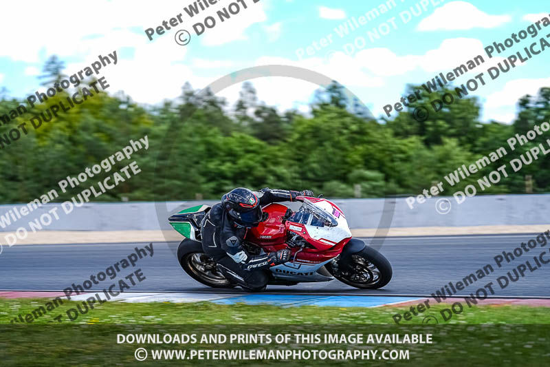 Slovakia Ring;event digital images;motorbikes;no limits;peter wileman photography;trackday;trackday digital images